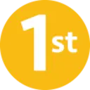 1stformations